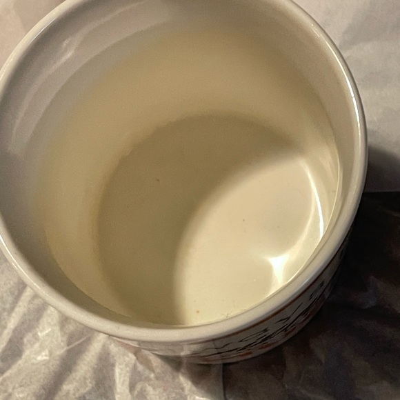 “We’ll always be best friends, you know too much” mug - Picture 6 of 6